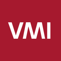 Verbandsmanagement Institut (VMI) logo, Verbandsmanagement Institut (VMI) contact details