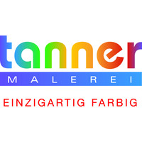 Malerei B. Tanner GmbH logo, Malerei B. Tanner GmbH contact details