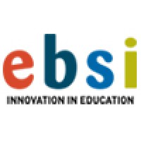 Education Business Services International (EBSI) UK Ltd logo, Education Business Services International (EBSI) UK Ltd contact details