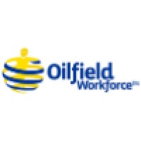 Oilfield Workforce Group Limited logo, Oilfield Workforce Group Limited contact details