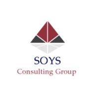 SOYS Consulting Group logo, SOYS Consulting Group contact details