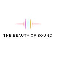 The Beauty of Sound GmbH logo, The Beauty of Sound GmbH contact details