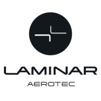 Laminar Aerotec GmbH logo, Laminar Aerotec GmbH contact details