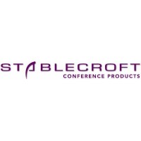 Stablecroft Conference Products Ltd logo, Stablecroft Conference Products Ltd contact details