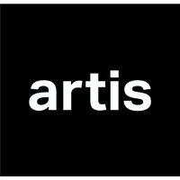 Artis Engineering GmbH logo, Artis Engineering GmbH contact details