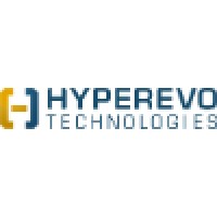 Hyperevo Tech logo, Hyperevo Tech contact details