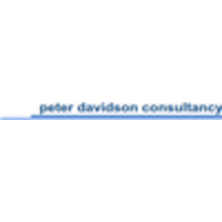 PETER DAVIDSON LIMITED logo, PETER DAVIDSON LIMITED contact details