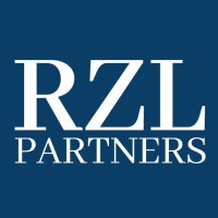 RZL Partners Pty Ltd logo, RZL Partners Pty Ltd contact details