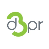 d3 public relations logo, d3 public relations contact details