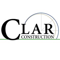 Clar Construction & Remodeling logo, Clar Construction & Remodeling contact details