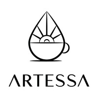 Artessa Coffee logo, Artessa Coffee contact details