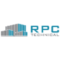 RPC Technical Ltd logo, RPC Technical Ltd contact details