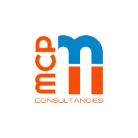 MCP Consultancies logo, MCP Consultancies contact details