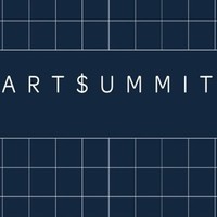 Art$ummit logo, Art$ummit contact details