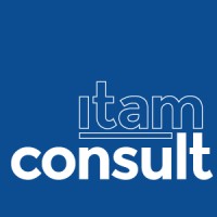 ITAM Consult - ITAM Strategy, Tools & Training logo, ITAM Consult - ITAM Strategy, Tools & Training contact details