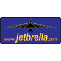 Jet\Brella, Inc logo, Jet\Brella, Inc contact details