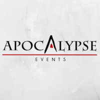 Apocalypse Events Ltd logo, Apocalypse Events Ltd contact details