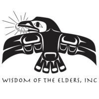 Wisdom of the Elders, Inc. logo, Wisdom of the Elders, Inc. contact details