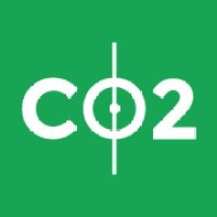 Co2 Sports Management logo, Co2 Sports Management contact details