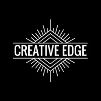 Creative Edge Media Group logo, Creative Edge Media Group contact details