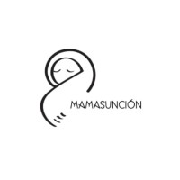 Mamasunción logo, Mamasunción contact details