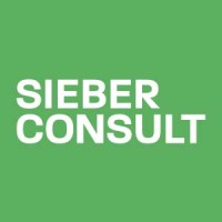 Sieber Consult GmbH logo, Sieber Consult GmbH contact details