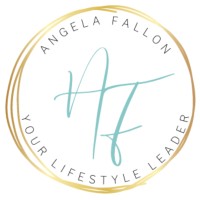 Your Lifestyle Leader LLC by Angela Fallon logo, Your Lifestyle Leader LLC by Angela Fallon contact details