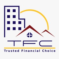 Trusted Financial Choice logo, Trusted Financial Choice contact details