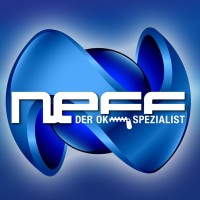 NEFF - der Okuma Spezialist / Neffbuy.com logo, NEFF - der Okuma Spezialist / Neffbuy.com contact details