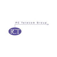 PC Telecom Group & Associates LLC logo, PC Telecom Group & Associates LLC contact details