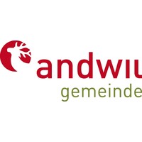 Gemeinde Andwil logo, Gemeinde Andwil contact details