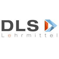 DLS Lehrmittel AG logo, DLS Lehrmittel AG contact details