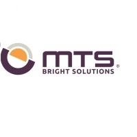 MTS Engineering and Trade LLC logo, MTS Engineering and Trade LLC contact details