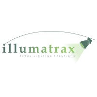 illumatrax, LLC logo, illumatrax, LLC contact details