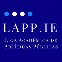 LAPP.IE logo, LAPP.IE contact details