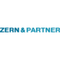 Zern & Partner GmbH logo, Zern & Partner GmbH contact details