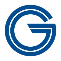 GLAROFORM AG logo, GLAROFORM AG contact details