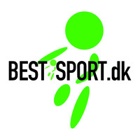 Bestsport ApS logo, Bestsport ApS contact details