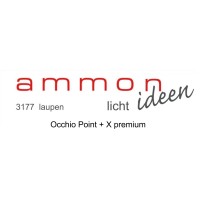 ammon ideen logo, ammon ideen contact details