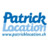 Garage Location Patrick SA logo, Garage Location Patrick SA contact details