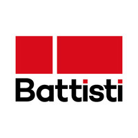 Battisti logo, Battisti contact details