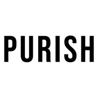 PURISH GmbH logo, PURISH GmbH contact details