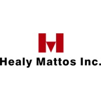 HM logo, HM contact details