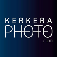 Kerkera Photo logo, Kerkera Photo contact details