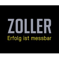 ZOLLER Schweiz GmbH logo, ZOLLER Schweiz GmbH contact details