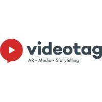 Videotag.me logo, Videotag.me contact details