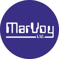 Marvoy Office Supplies logo, Marvoy Office Supplies contact details