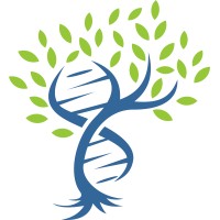 DNA Specialists of Houston logo, DNA Specialists of Houston contact details