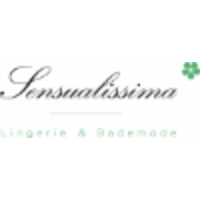 SENSUALISSIMA GmbH logo, SENSUALISSIMA GmbH contact details