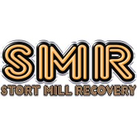 STORT MILL RECOVERY LIMITED logo, STORT MILL RECOVERY LIMITED contact details